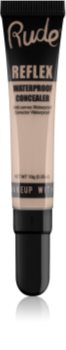 Rude Cosmetics Reflex korektor wodoodporny