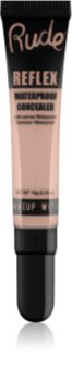 Rude Cosmetics Reflex vodoodporni korektor