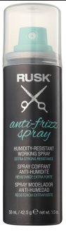 Rusk Styling spray capilar anti-crespo