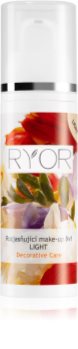 RYOR Decorative Care posvetlitvena podlaga 8 v 1
