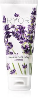 RYOR Aknestop Anti-Blackhead Mask