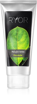 RYOR Men crème traitante pour homme