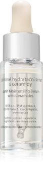 RYOR Intensive Care Satin Moisturizing Serum for Sensitive and Dry Skin