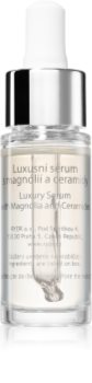 RYOR Intensive Care sérum hidratante satinado para pieles sensibles y secas