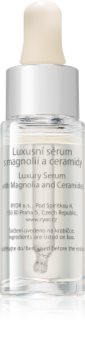 RYOR Luxury Care siero idratante intenso per pelli disidratate