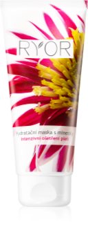 RYOR Intensive Care Hydrating Mask With Minerals