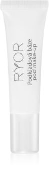 RYOR Decorative Care podkladová báze pod make-up