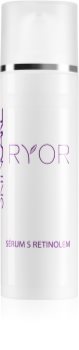 RYOR Skin Care sérum com retinol