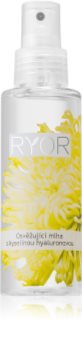 RYOR Face & Body Care Refreshing Mist med hyaluronsyra