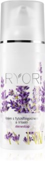 RYOR Aknestop Cream for Problematic Skin