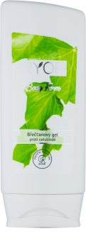 RYOR Ivy Gel gel anticellulite all'edera