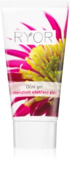 RYOR Intensive Care gel occhi