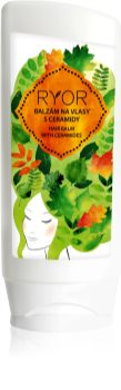 RYOR Hair Care balzam na vlasy s ceramidmi