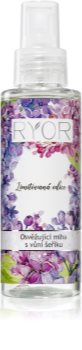 RYOR Lilac Care Refreshing Mist