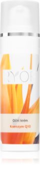 RYOR Koenzym Q10 creme de olhos