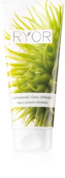 RYOR Depilation and Shaving zpomalovač růstu chloupků