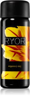 RYOR Argan Oil ulei de argan
