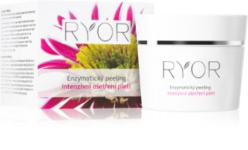 RYOR Intensive Care enzymatický peeling