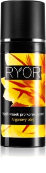 RYOR Argan Oil Correcting Wrinkle Filler
