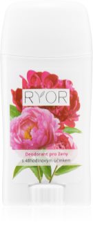 RYOR Deo deodorant s 48hodinovým účinkem