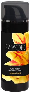 RYOR Argan Oil filler antirughe correttore della pelle