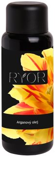 RYOR Argan Oil olio di argan