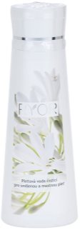 RYOR Cleansing And Tonization lozione detergente viso per pelli grasse e miste