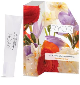 RYOR Decorative Care podkladová báze pod make-up