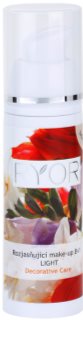 RYOR Decorative Care auffrischendes Foundation 8 in 1