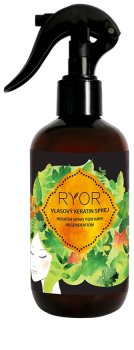 RYOR Hair Care Keratin Spray for Hair