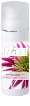 RYOR Intensive Care Active Eye Serum with Matrixyl