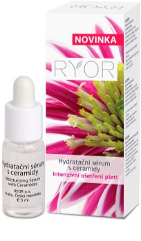 RYOR Intensive Care sérum hidratante con ceramidas