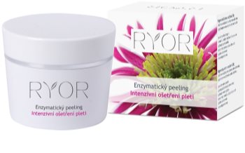 RYOR Intensive Care exfoliant enzymatique