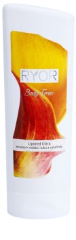 RYOR Lipored emulsione per la riduzione del grasso sottocutaneo