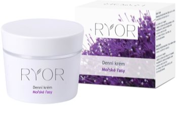 RYOR Marine Algae Care crema giorno