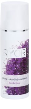 RYOR Marine Algae Care lifting com efeito instantâneo