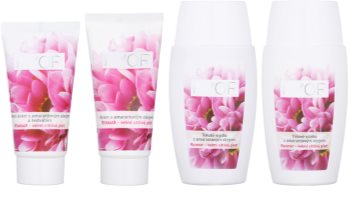 RYOR Ryamar coffret I. para mulheres