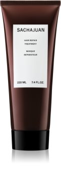 Sachajuan Hair Repair maschera rigenerante per capelli