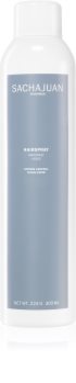 Sachajuan Hairspray лак за коса със силна фиксация