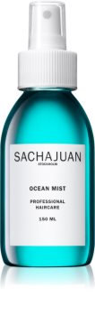 Sachajuan Ocean Mist laca modeladora para efeito de praia