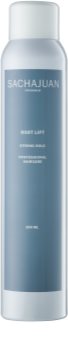 Sachajuan Styling and Finish spray capilar para aumentar o volume