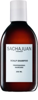 Sachajuan Cleanse and Care šampon proti prhljaju