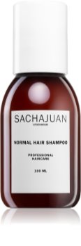 Sachajuan Normal Hair șampon pentru par normal