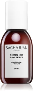 Sachajuan Normal Hair Conditioner für normales und feines Haar