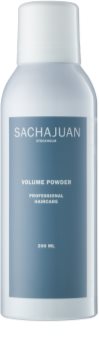 Sachajuan Styling and Finish Hair Volume Powder