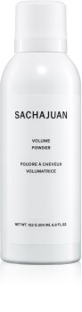 Sachajuan Volume pudr na vlasy pro objem od kořínků