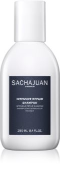 Sachajuan Intensive Repair șampon pentru părul deteriorat și întărit de soare