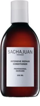Sachajuan Cleanse and Care Intensive Repair Conditioner for Damaged and Sun-Exposed Hair