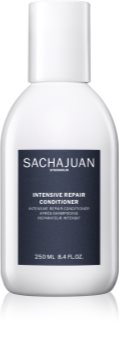 Sachajuan Intensive Repair balsam pentru păr degradat, expus la soare