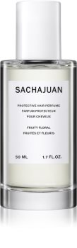 Sachajuan Fruity Floral parfémovaný sprej pro ochranu vlasů